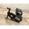 Attache ceinture arriere droit RENAULT MEGANE 3 PHASE 1 d’occasion