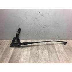 Bras essuie glace avant droit FORD C-MAX 1 PHASE 2 d’occasion