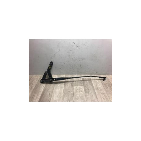 Bras essuie glace avant droit FORD C-MAX 1 PHASE 2 d’occasion