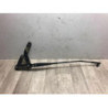 Bras essuie glace avant droit FORD C-MAX 1 PHASE 2 d’occasion