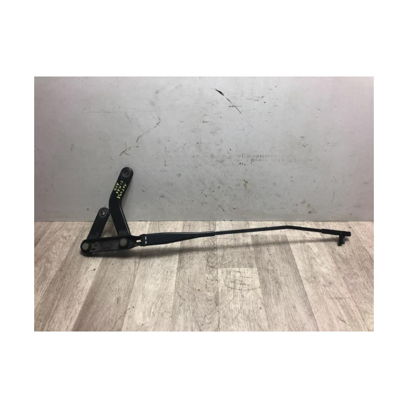 Bras essuie glace avant droit FORD C-MAX 1 PHASE 2 d’occasion