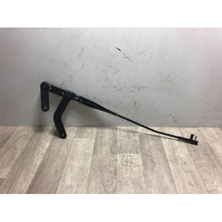 Bras essuie glace avant droit FORD C-MAX 1 PHASE 2 d’occasion