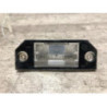 Eclairage de plaque FORD C-MAX 1 PHASE 2 d’occasion
