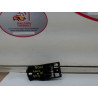 Poignee interieur arriere droit TOYOTA RAV 4 II PHASE 1 d’occasion