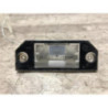 Eclairage de plaque FORD C-MAX 1 PHASE 2 d’occasion
