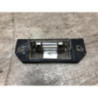 Eclairage de plaque FORD C-MAX 1 PHASE 2 d’occasion