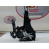 Serrure arriere droit TOYOTA RAV 4 II PHASE 1 d’occasion