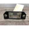 Eclairage de plaque FORD C-MAX 1 PHASE 2 d’occasion