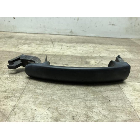 Poignee porte arriere gauche VOLKSWAGEN GOLF 4 d’occasion
