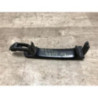 Poignee porte arriere gauche VOLKSWAGEN GOLF 4 d’occasion