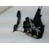 Serrure arriere droit TOYOTA RAV 4 II PHASE 1 d’occasion