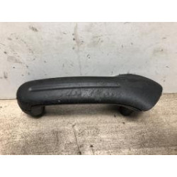 Garniture porte arriere gauche VOLKSWAGEN GOLF 4 d’occasion