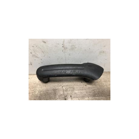 Garniture porte arriere gauche VOLKSWAGEN GOLF 4 d’occasion