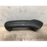Garniture porte arriere gauche VOLKSWAGEN GOLF 4 d’occasion
