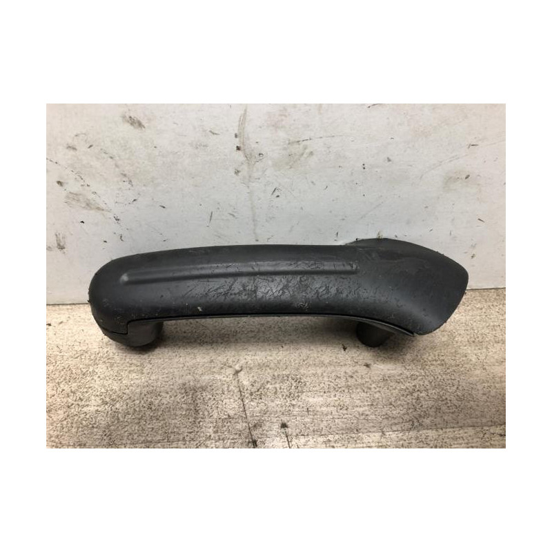 Garniture porte arriere gauche VOLKSWAGEN GOLF 4 d’occasion