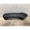 Garniture porte arriere gauche VOLKSWAGEN GOLF 4 d’occasion