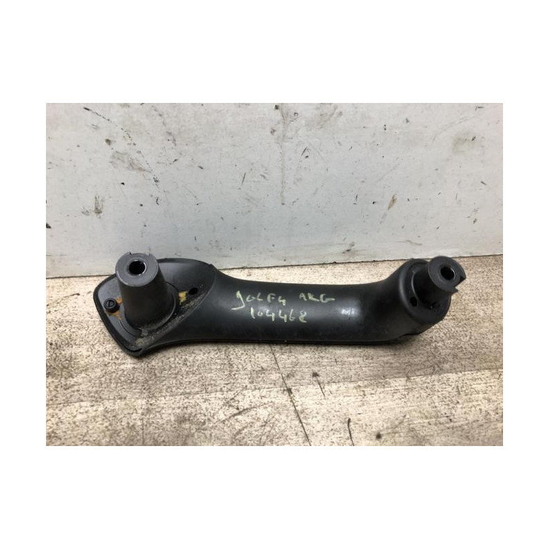 Garniture porte arriere gauche VOLKSWAGEN GOLF 4 d’occasion