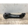Garniture porte arriere gauche VOLKSWAGEN GOLF 4 d’occasion