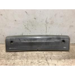 Feu arriere stop central FORD C-MAX 1 PHASE 2 d’occasion