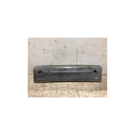 Feu arriere stop central FORD C-MAX 1 PHASE 2 d’occasion