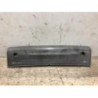 Feu arriere stop central FORD C-MAX 1 PHASE 2 d’occasion