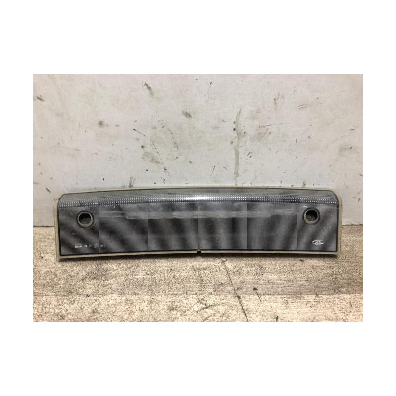 Feu arriere stop central FORD C-MAX 1 PHASE 2 d’occasion