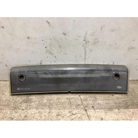 Feu arriere stop central FORD C-MAX 1 PHASE 2 d’occasion