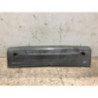 Feu arriere stop central FORD C-MAX 1 PHASE 2 d’occasion