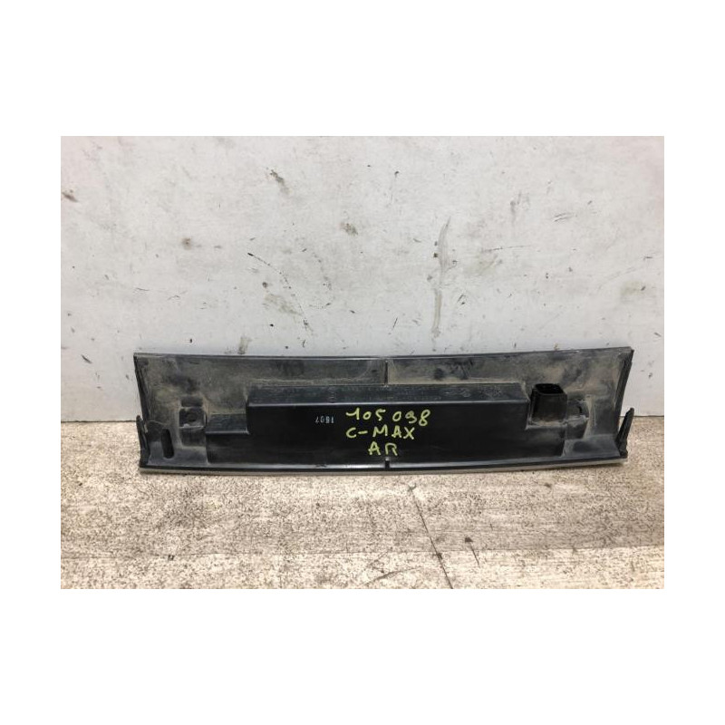 Feu arriere stop central FORD C-MAX 1 PHASE 2 d’occasion
