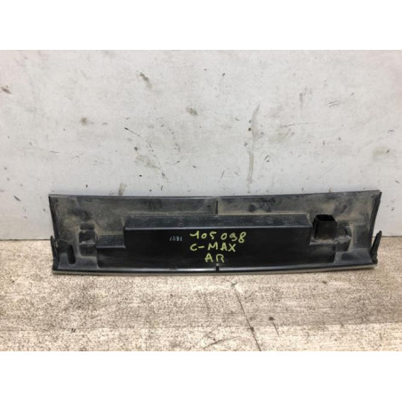 Feu arriere stop central FORD C-MAX 1 PHASE 2 d’occasion
