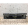 Feu arriere stop central FORD C-MAX 1 PHASE 2 d’occasion