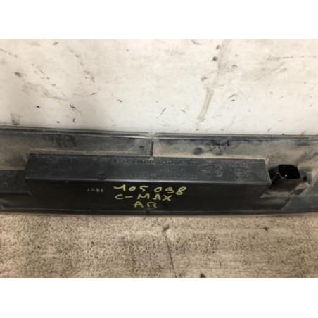 Feu arriere stop central FORD C-MAX 1 PHASE 2 d’occasion