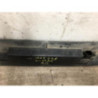 Feu arriere stop central FORD C-MAX 1 PHASE 2 d’occasion