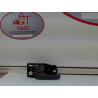 Poignee interieur avant gauche TOYOTA RAV 4 II PHASE 1 d’occasion
