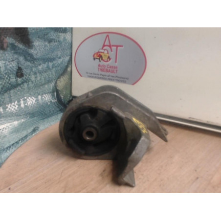 Support moteur RENAULT SUPER 5 d’occasion