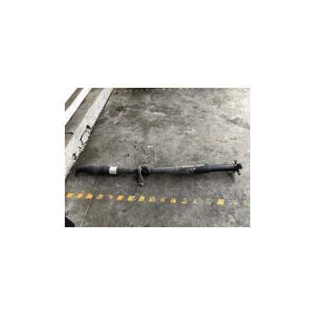 Arbre de transmission (propulsion) MERCEDES CLASSE E 211 PHASE 1 d’occasion