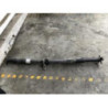 Arbre de transmission (propulsion) MERCEDES CLASSE E 211 PHASE 1 d’occasion