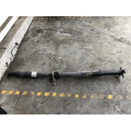 Arbre de transmission (propulsion) MERCEDES CLASSE E 211 PHASE 1 d’occasion