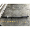 Arbre de transmission (propulsion) MERCEDES CLASSE E 211 PHASE 1 d’occasion