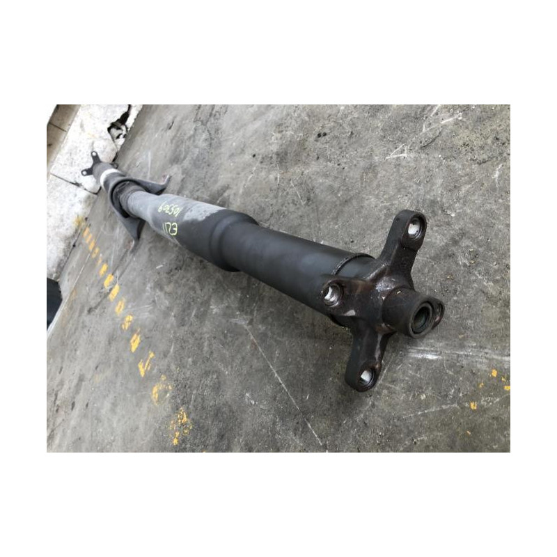 Arbre de transmission (propulsion) MERCEDES CLASSE E 211 PHASE 1 d’occasion