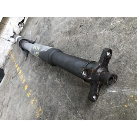 Arbre de transmission (propulsion) MERCEDES CLASSE E 211 PHASE 1 d’occasion