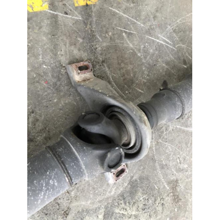 Arbre de transmission (propulsion) MERCEDES CLASSE E 211 PHASE 1 d’occasion