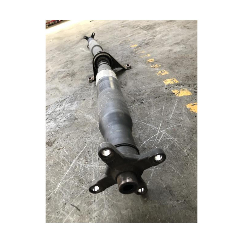 Arbre de transmission (propulsion) MERCEDES CLASSE E 211 PHASE 1 d’occasion