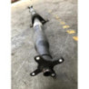Arbre de transmission (propulsion) MERCEDES CLASSE E 211 PHASE 1 d’occasion