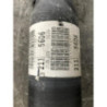 Arbre de transmission (propulsion) MERCEDES CLASSE E 211 PHASE 1 d’occasion