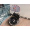 Support moteur RENAULT SUPER 5 d’occasion