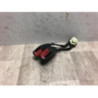 Attache ceinture arriere gauche VOLKSWAGEN GOLF 4 d’occasion