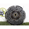 Embrayage RENAULT CLIO III PHASE 1 d’occasion