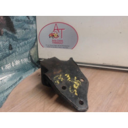 Support moteur RENAULT SUPER 5 d’occasion