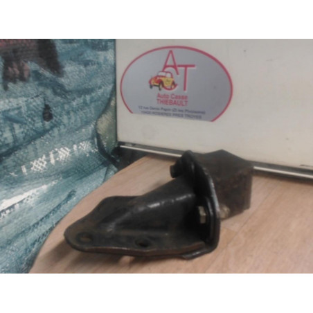 Support moteur RENAULT SUPER 5 d’occasion